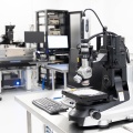 ING-2-instrumentation 3ex