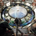 PHE-1-CERN-ATLAS 2ex