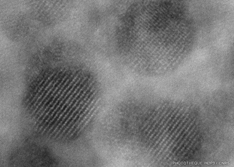 Nanoprécipités B_Pôle E&E.jpeg