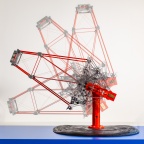 CTA-maquette-imp-3D-ingdet-IJCLab-IMG-1221-IMG-