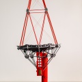 CTA-maquette-imp-3D-ingdet-IJCLab-IMG-1221-IMG-9295