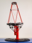 CTA-maquette-imp-3D-ingdet-IJCLab-IMG-1221-IMG-9295
