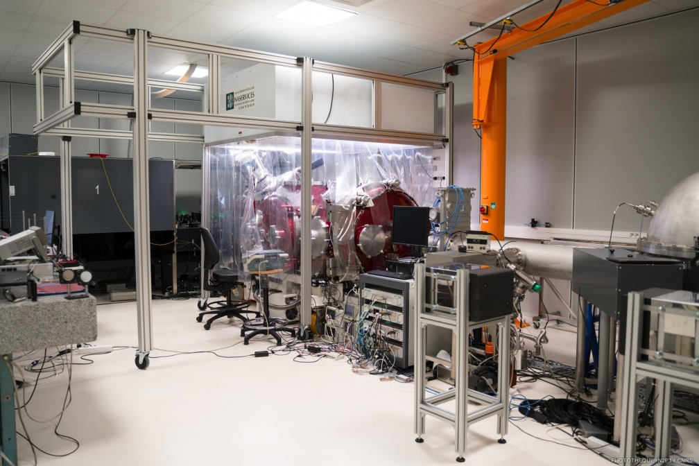 1 c p plateforme calva 00075