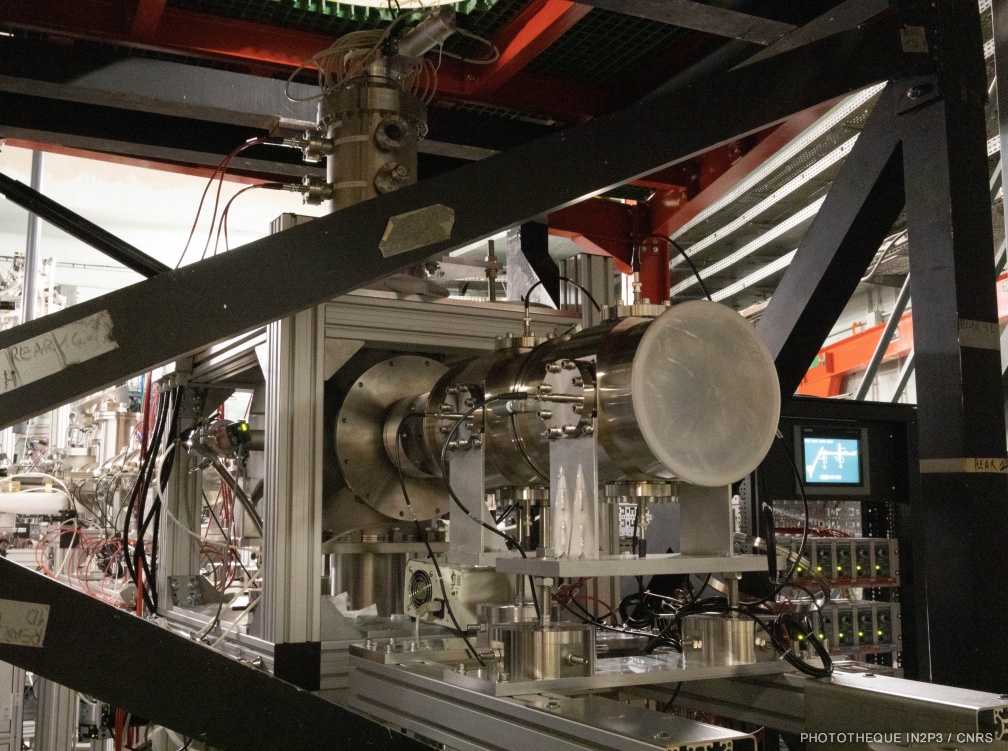 1_b_p_polarex_deflecteur_ligne_faisceaux_329