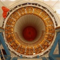 ATLAS - CERN/IJCLab -EX-0309029-04