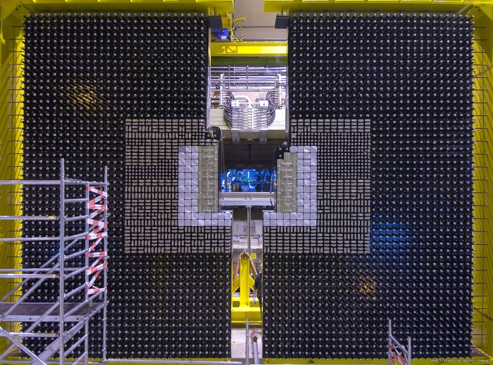 LHCb