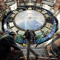 PHE-1-CERN-ATLAS 2ex