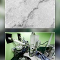 EE2A-EE2A-materiaux 4ex