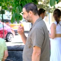 DSCF2477