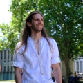 DSCF2488