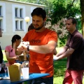 DSCF2502