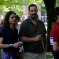 DSCF2526