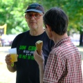 DSCF2542