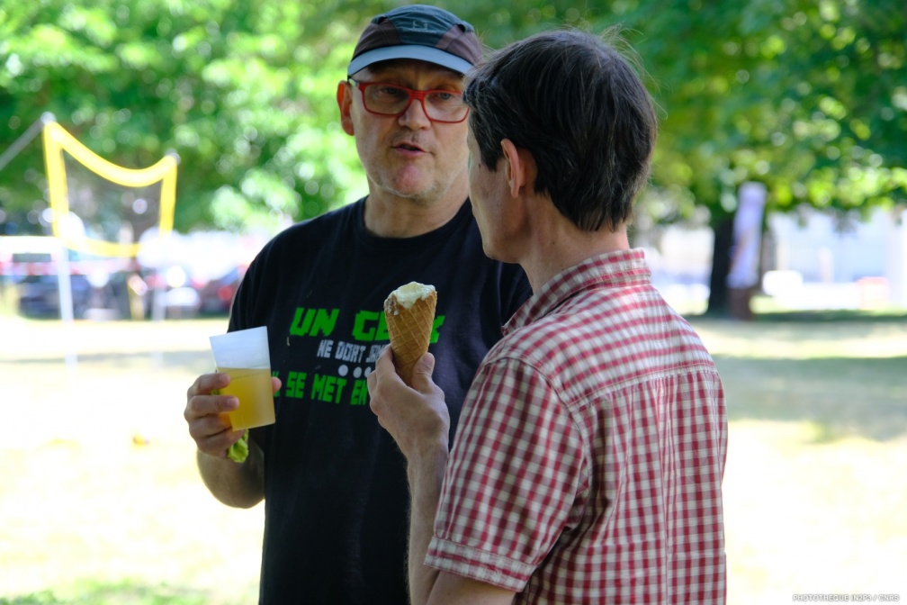 DSCF2543