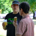 DSCF2543