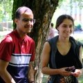 DSCF2561