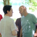 DSCF2562