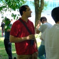 DSCF2563
