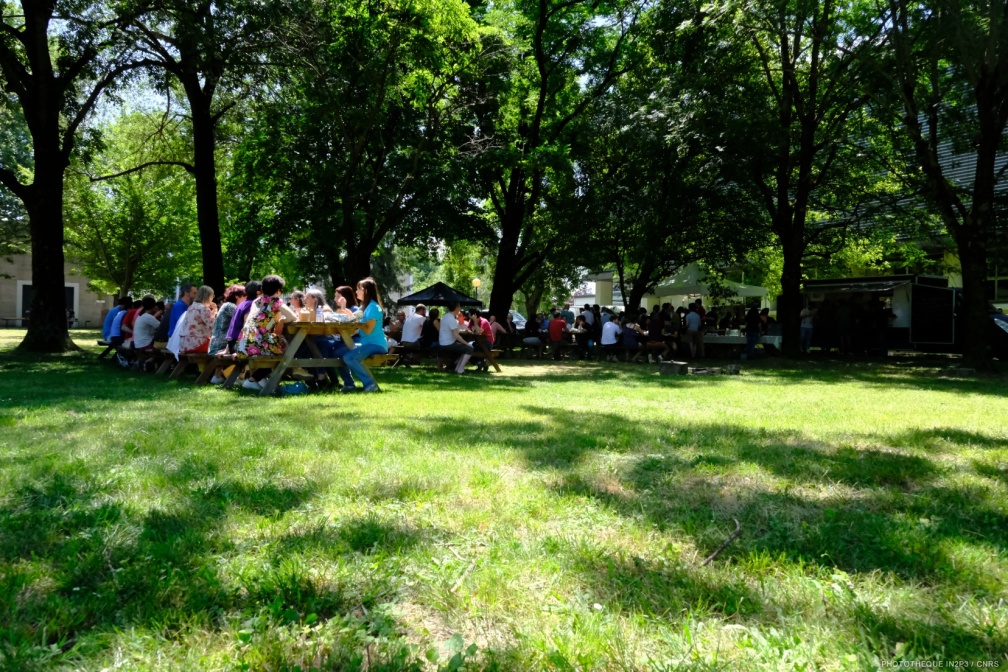 DSCF2576