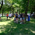 DSCF2579