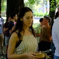 DSCF2612