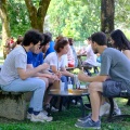 DSCF2629