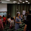 DSCF2638