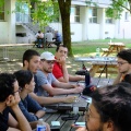 DSCF2690