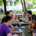 DSCF2691
