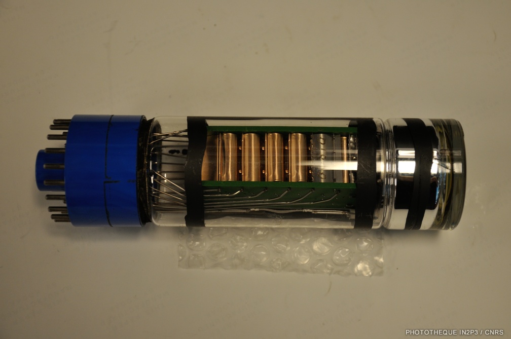 PhotoMultiplicateur 2