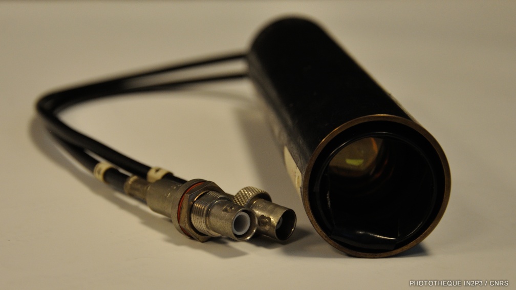 PhotoMultiplicateur 3