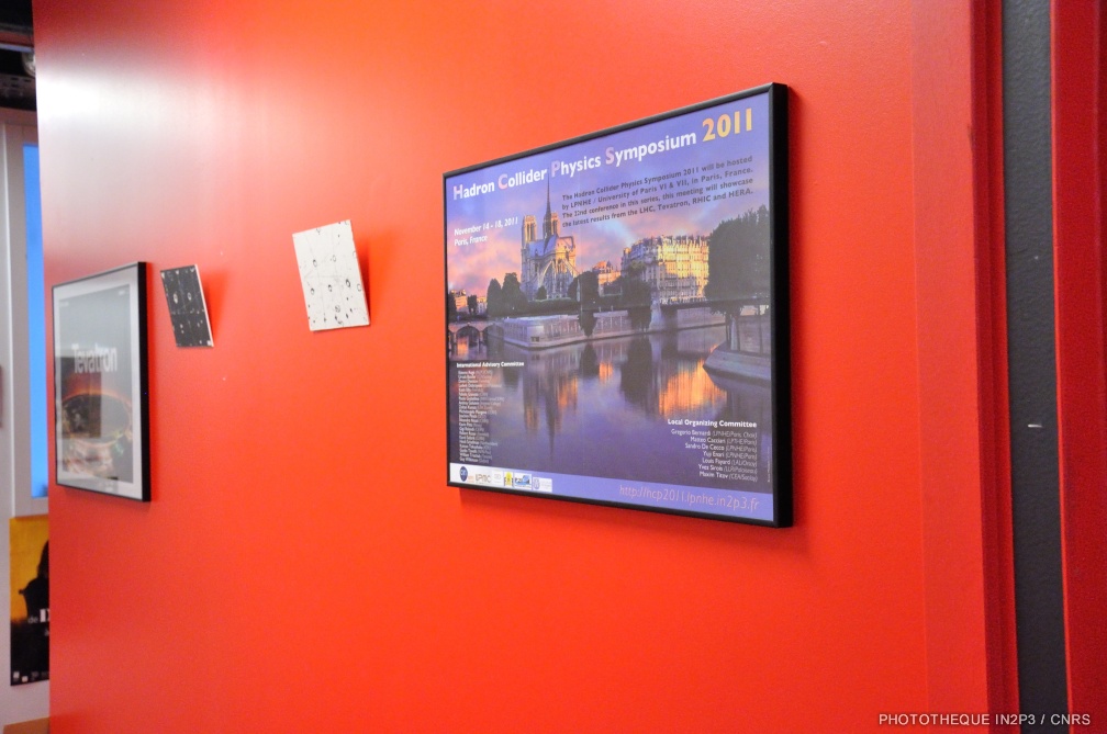 Expo permanente 1213 1er etage