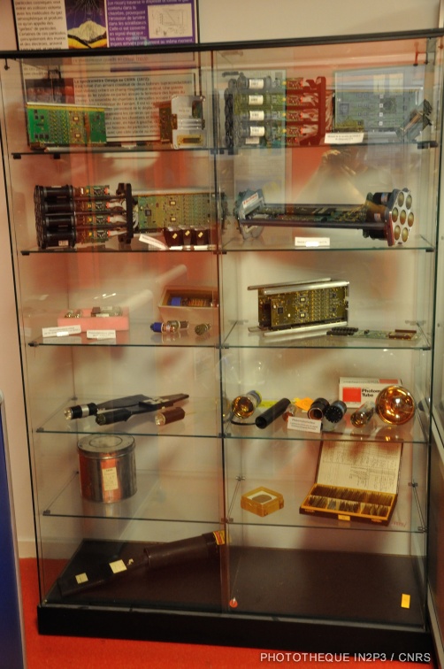 Expo permanente 1213 1er etage