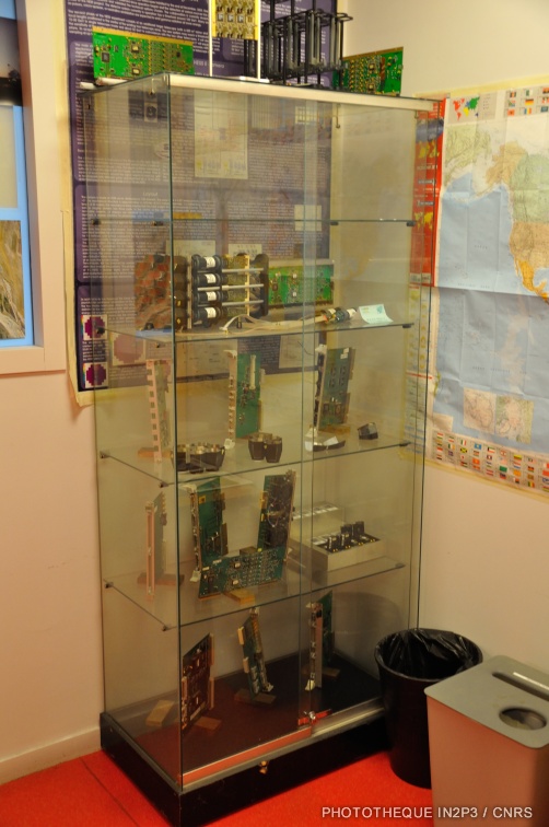 Expo permanente 1213 1er etage