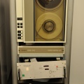 Micro-ordinateur CHADAC