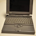 PowerBook 145 (1992)