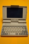 Toshiba T1200XE (1992)
