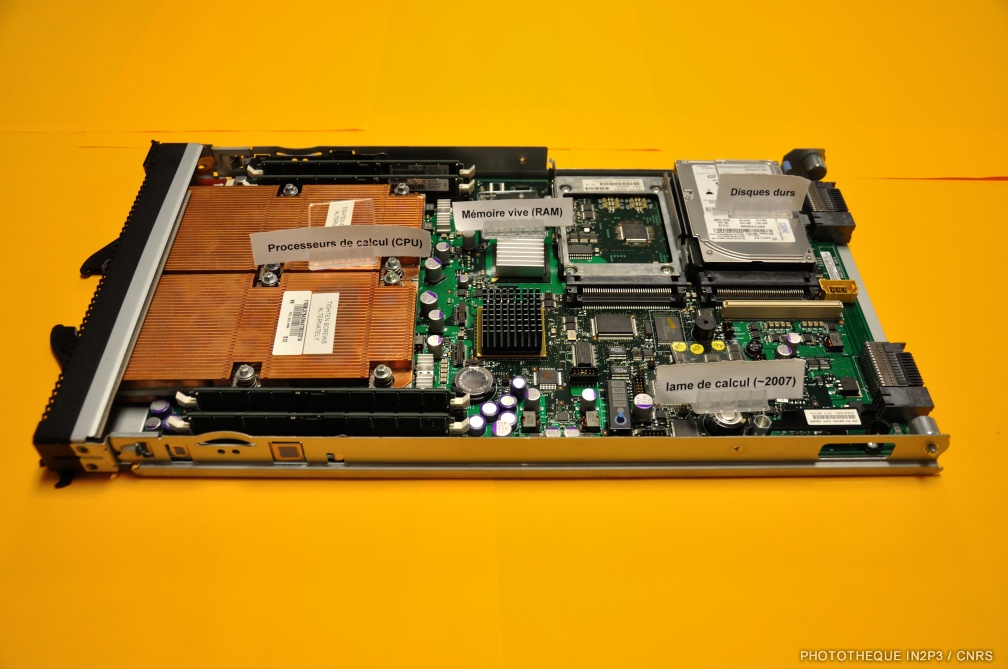 Toshiba T1000 (1987)