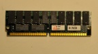 Barrette RAM de 8 Mo (1993)