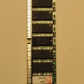 Informatique RAM 3