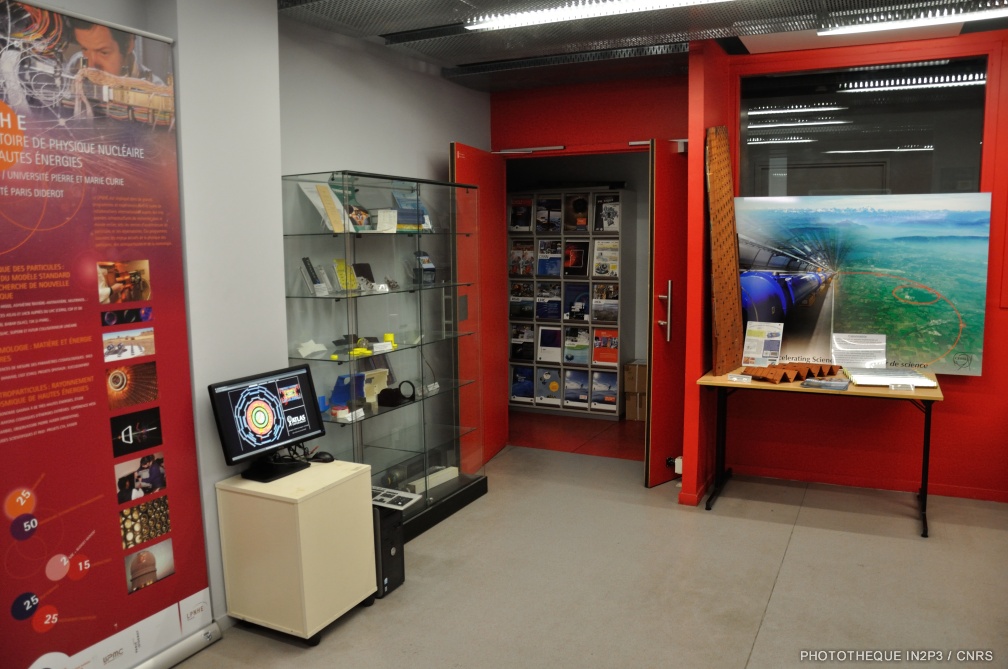 FdS2018 visite 12-22