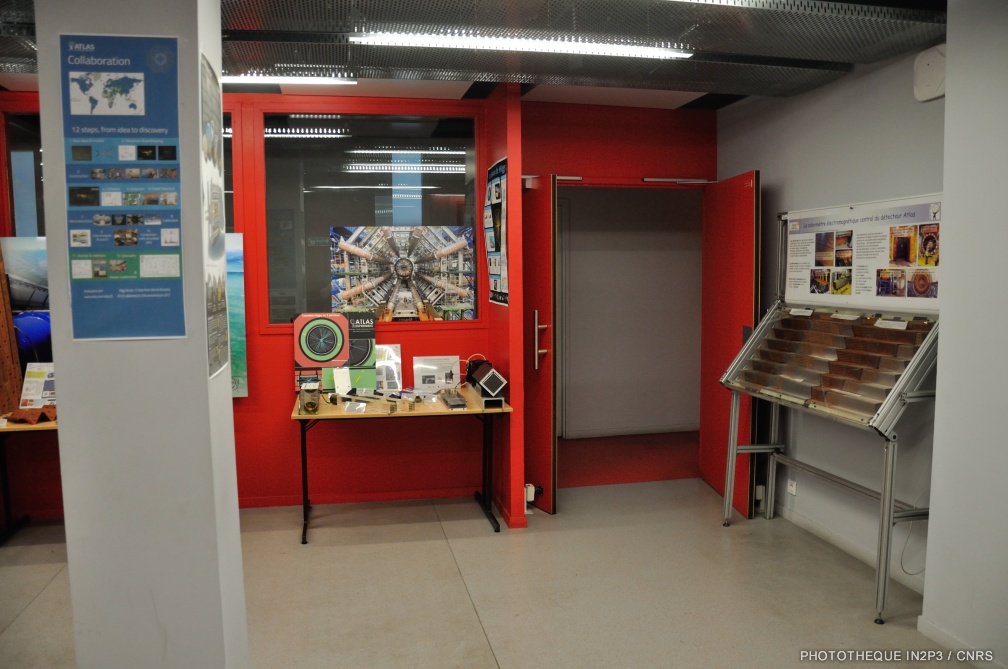  FdS2018 visite 12-22