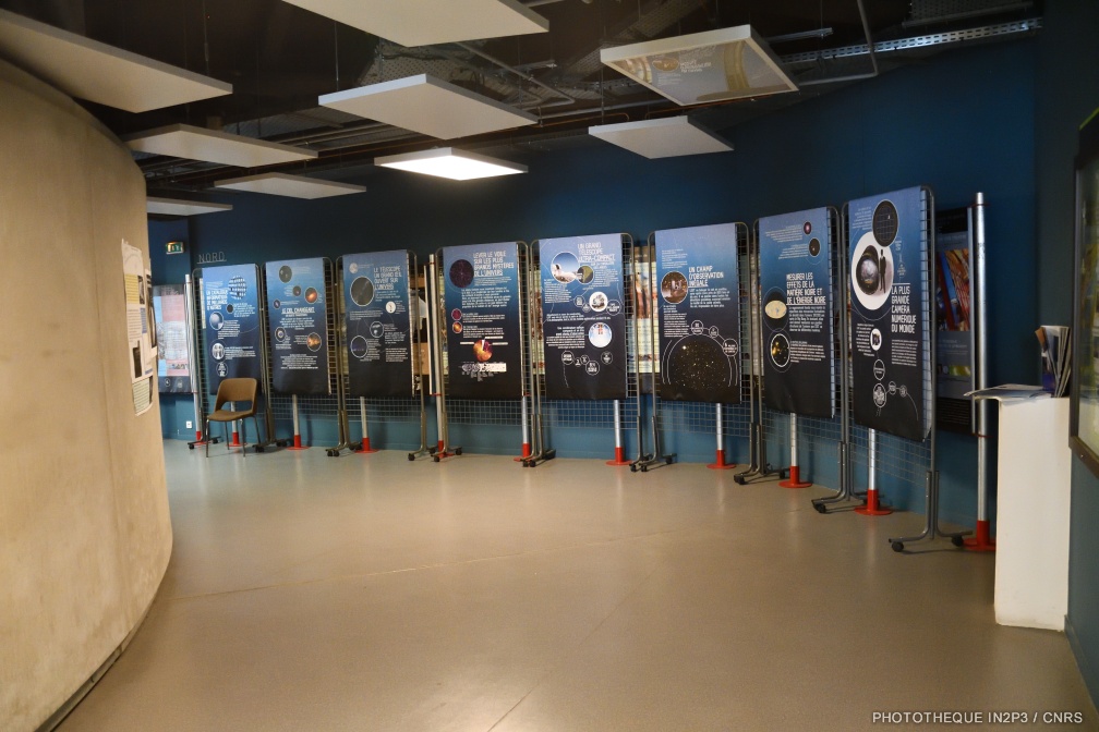 FdS2022 visite rotonde