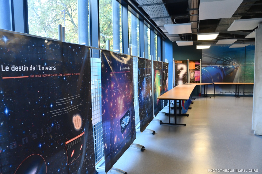 FdS2022 visite rotonde