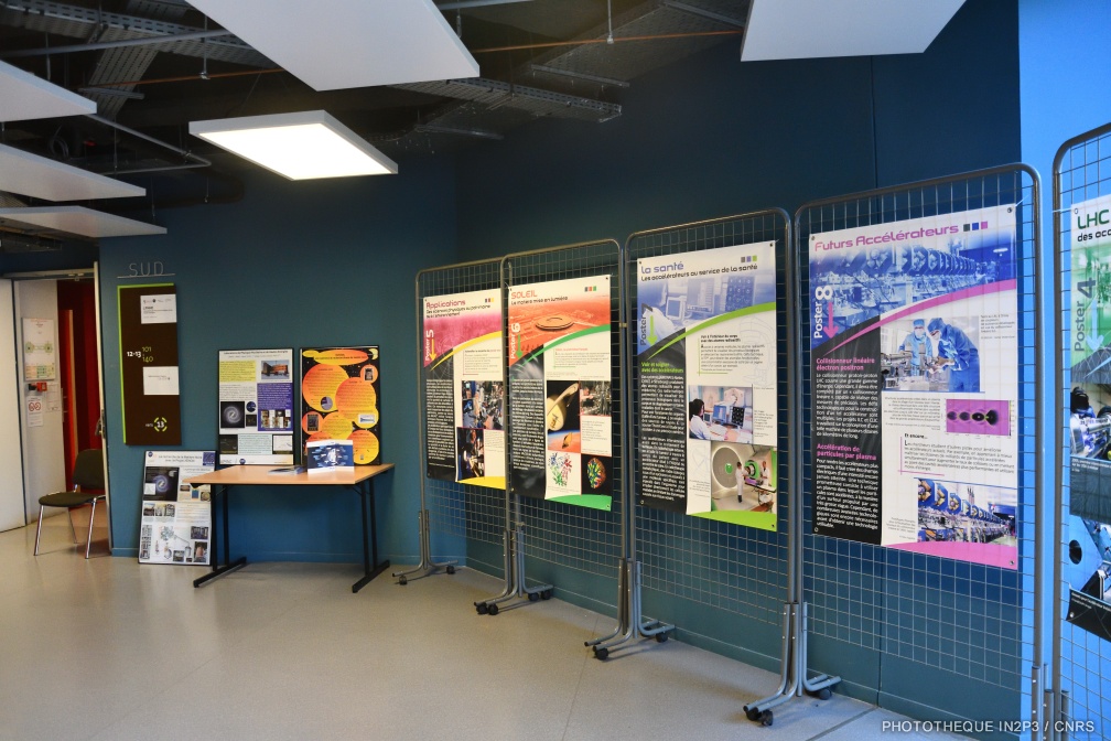 FdS2022 visite rotonde