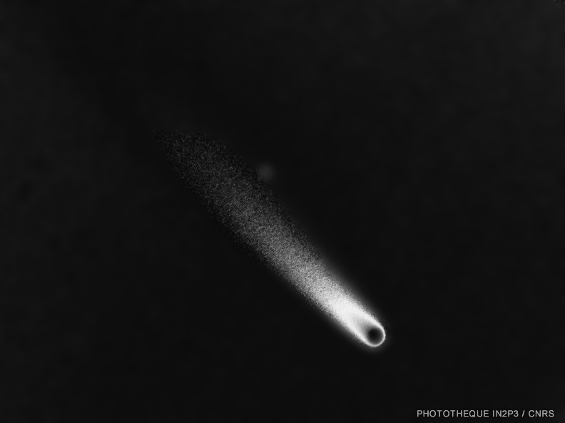 Comète_NEOWISE_StefDerue_3.jpg