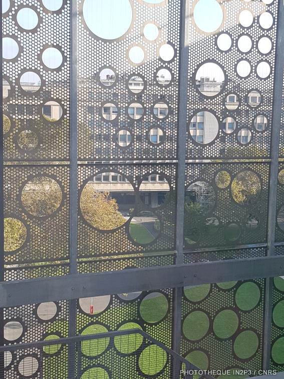 Atrium