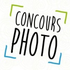 À LA UNE : Concours photo IN2P3 2024