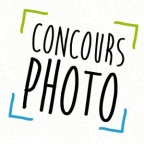 concours photo