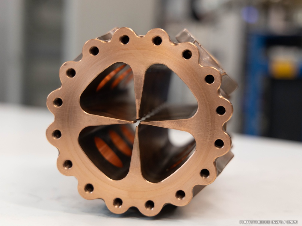 1 c p quadrupole radiofrequence 00253